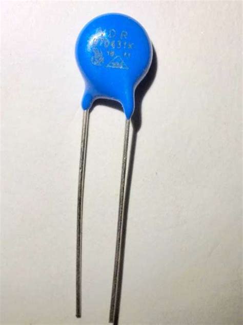 Printed Circuit Boards - Buy PCBs Online at Best Prices | Shopsy