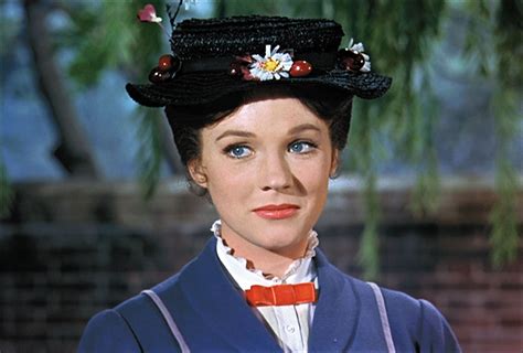 Mary Poppins (1964)