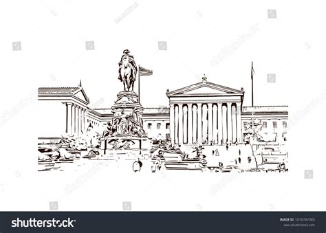 Philadelphia Museum Of Art: Over 43 Royalty-Free Licensable Stock ...