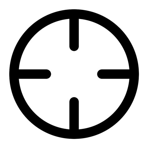 Image result for Visual Basic Aim