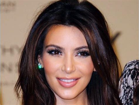 Kim Kardashian to play alien in American Dad! Really? - India Today