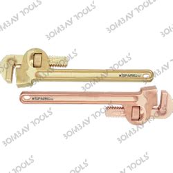 Non Sparking Tools and VDE Insulated Tools 1000v OEM Manufacturer ...