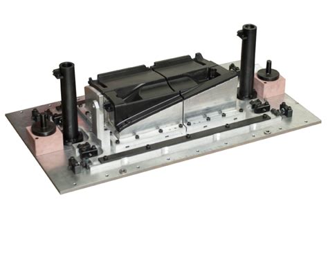 Tool Manufacturing Process 的图像结果