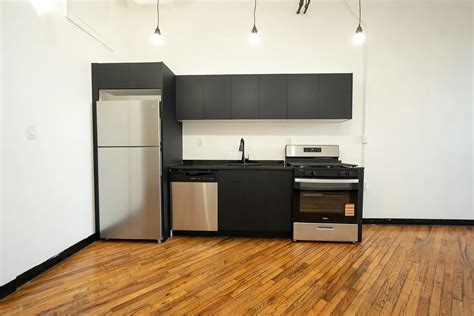 Berry Lane Lofts - Jersey City, NJ 07304 | ApartmentGuide.com