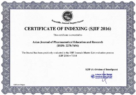 Welcome to :: AJPER!