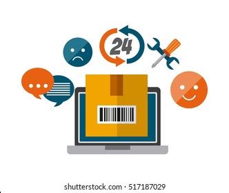Image result for Computer Operations Carton