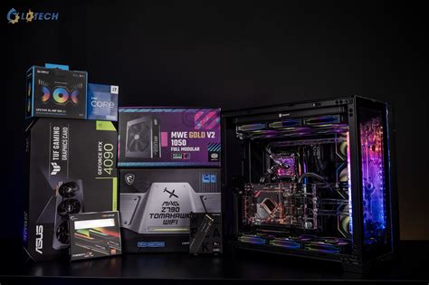 Image result for Case Mod White