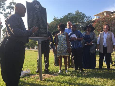 One Hundred Years Later, Camp Logan and the Houston Riot Bring Fresh ...