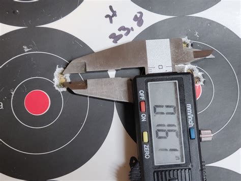 Image result for Engine Load Tuning