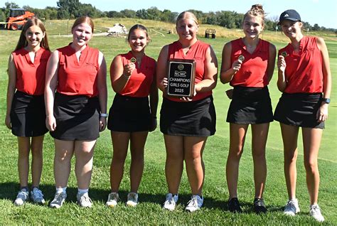 Lady Owls reign over NCMC - Marshall Democrat-News