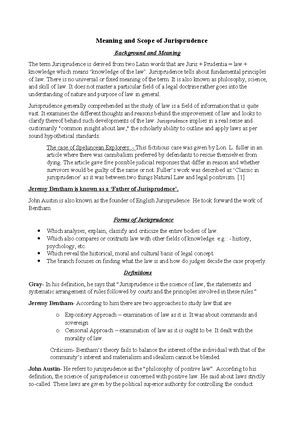 Define Interpretation - What is its object? Discuss the basic ...