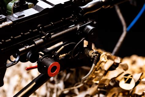 Image result for Machine Gun Simulator