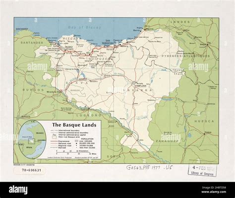 Image result for Basque Lands