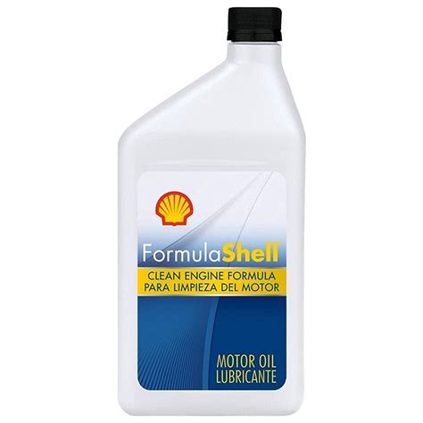 Image result for Formula Shell