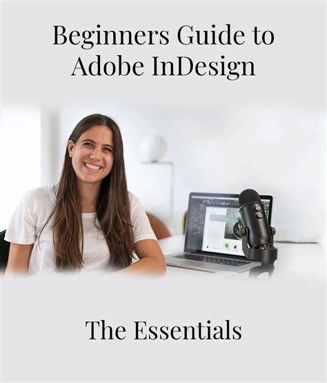 Image result for InDesign Course