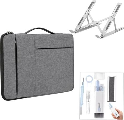 Laptop Sleeve - Upto 70% Off on Laptop Sleeves Online | Flipkart.com