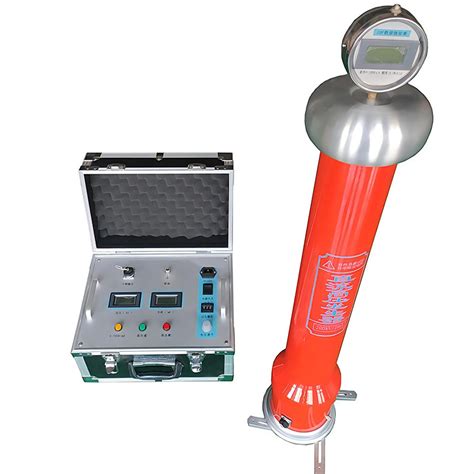 Image result for Voltage Generator Device