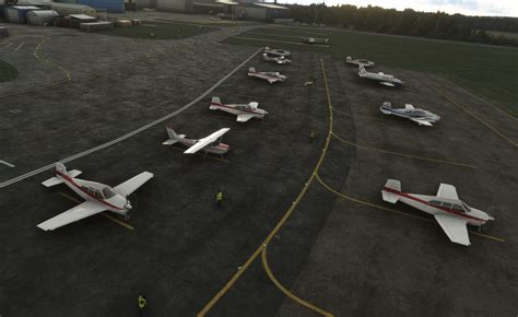 Image result for Xbox Flight Simulator Red Arrows