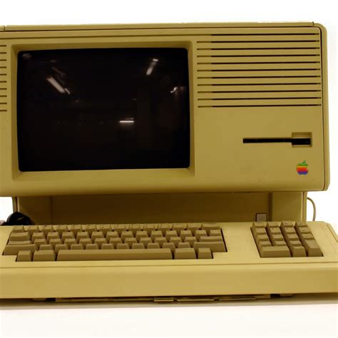 Image result for First Apple Computer Made