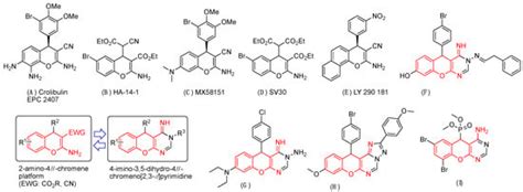 Design and Synthesis of Novel N-Benzylidene Derivatives of 3-Amino-4 ...