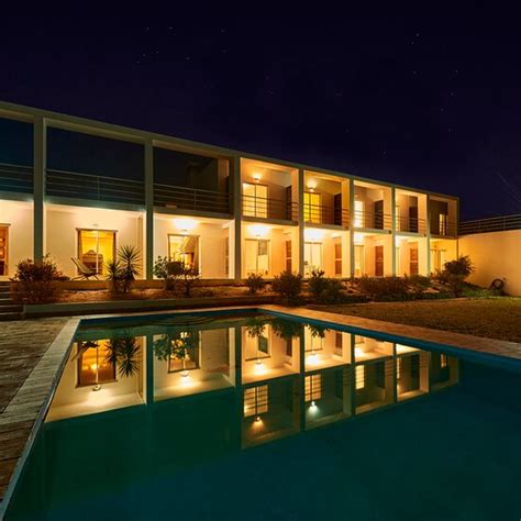 ALTO DA LUA (Bensafrim) - Inn Reviews, Photos, Rate Comparison ...