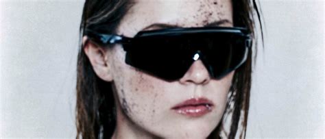 Charlotte de Witte, Amelie Lens in Gand, Flanders Expo, Gent, 8 ...