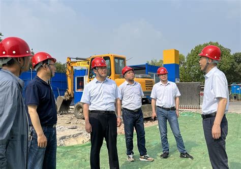 江苏华建扬州分公司