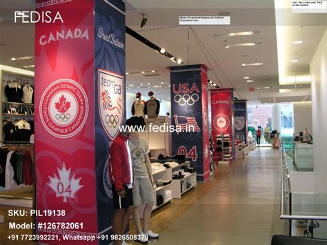 Round Cement Pillar Brick Design Pillar Round Pillar Design For ...
