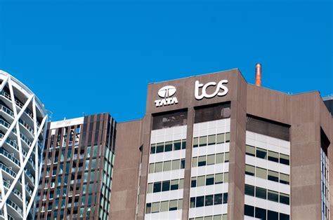 TCS launches lateral hiring, offers ₹9 lakh pay and ₹50,000 joining bonus