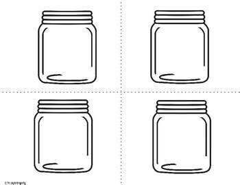 Image result for Bug Sorting