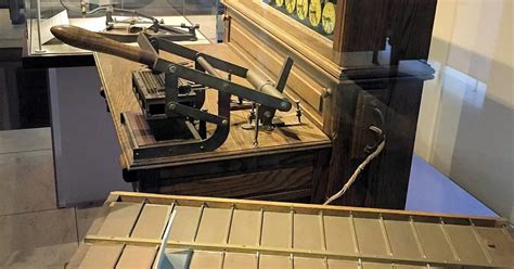 Tabulating Machine Computer 的图像结果