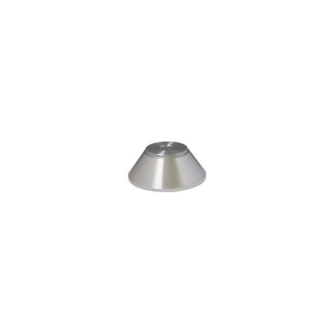 The Main Resource The Main Resource WB730-28 Wheel Balancer Cone- 3.375 ...