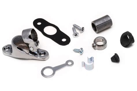 Image result for Unity Spotlight Installation Kit