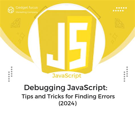 Image result for JavaScript Errors and Debugging