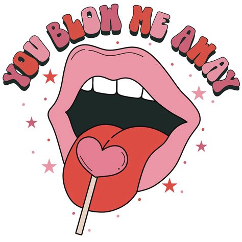 You Blow Me Away – AVVÁ Boutique