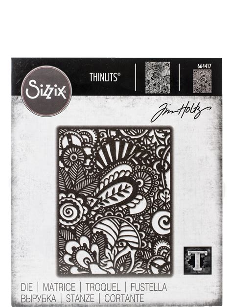 Image result for Cuttlebug Embossing Machine