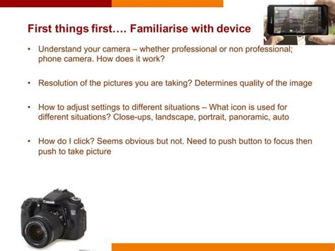 Basic Photographer 的图像结果