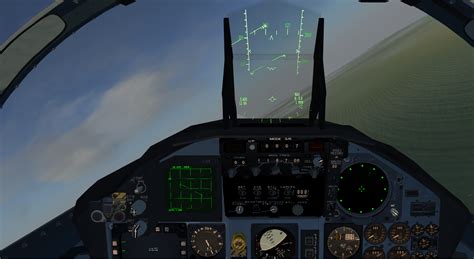 FlightGear Simulator How to Do Pre-Flight Check 的图像结果
