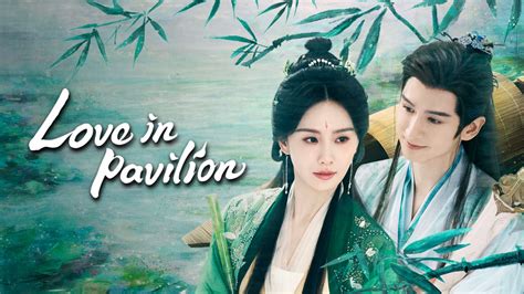 Mira lo último Amor en el pabellón Episodio 2 sub español – iQIYI | iQ.com