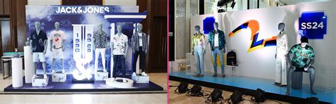 Smart Visual Merchandising for Powerful Retail Experiences