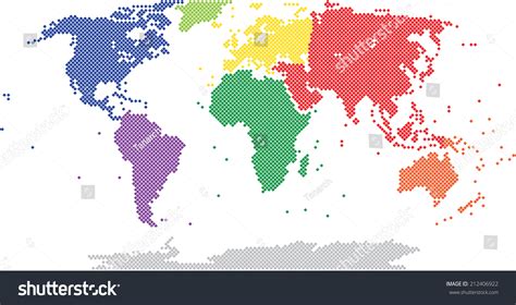 世界地图海报 的图像结果