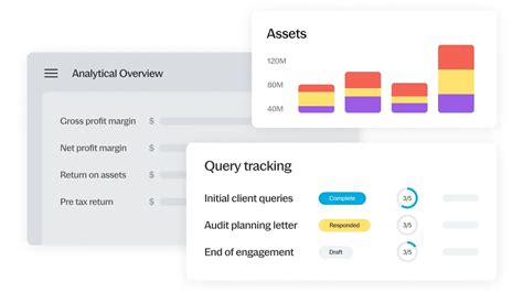 Image result for Caseware Tutorial
