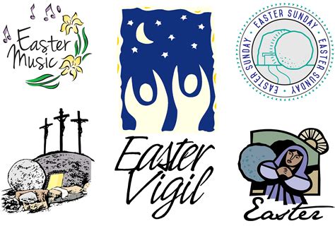 Free Easter, Download Free Easter png images, Free ClipArts on Clipart ...