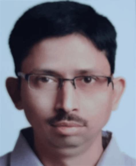 Wireless Knowledge Summit