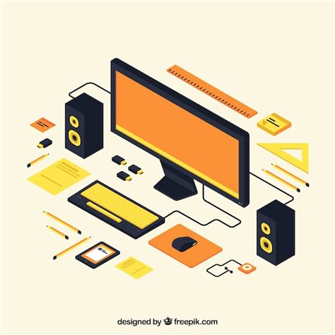 Image result for Computer Basic Design Image