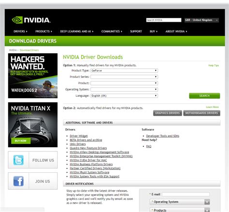 Computer Use for Dummies 的图像结果