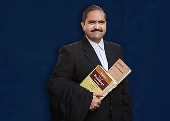 3 Best Criminal Case Lawyers in Vijayawada, AP - Expert Recommendations