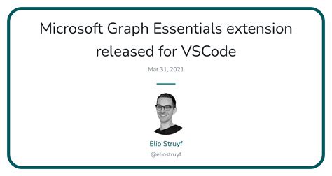 Image result for Vscode Graph Refresh