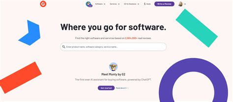 How to Review Software 的图像结果
