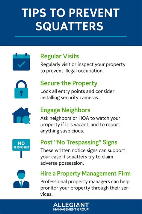 New Florida Squatter Law (HB 621) – Effective July 1, 2024